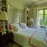 Caserta 펜션 *