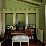 Caserta