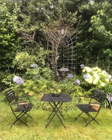 Prázdninový dům Caserta *