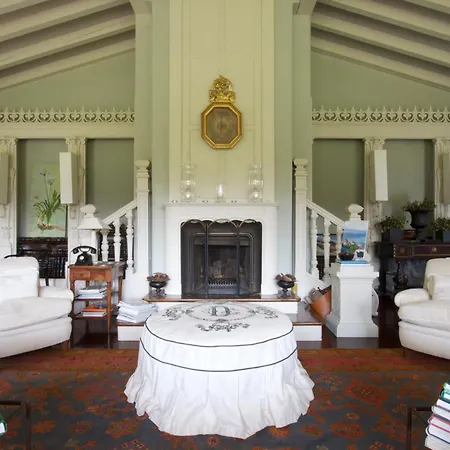 Caserta * Hondarribia