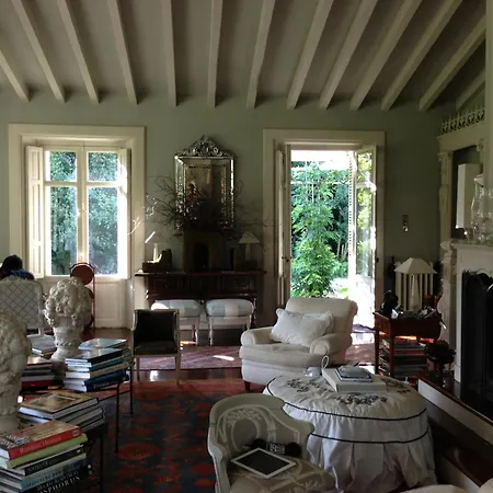 Caserta Holiday home