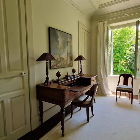 Holiday home Caserta