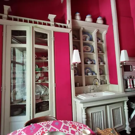 Caserta * Hondarribia