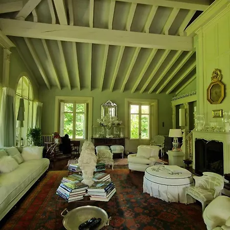 Caserta * Hondarribia