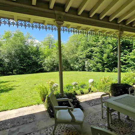 Holiday home Caserta