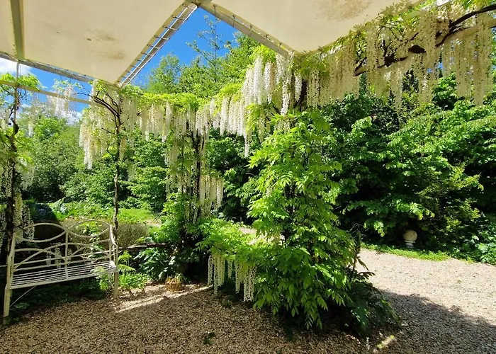 Holiday home Caserta