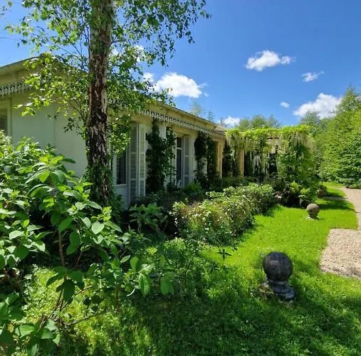 Holiday home Caserta