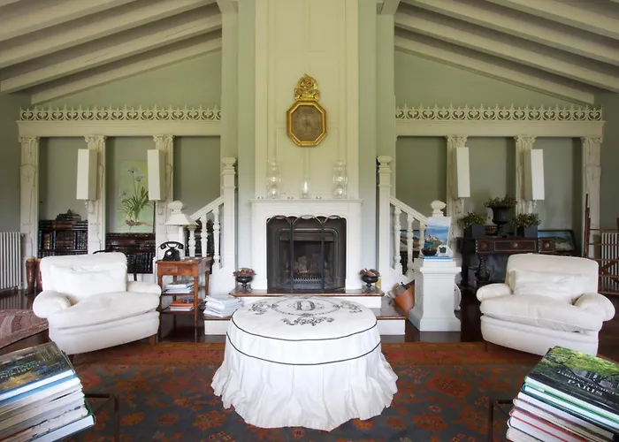 Caserta * Hondarribia