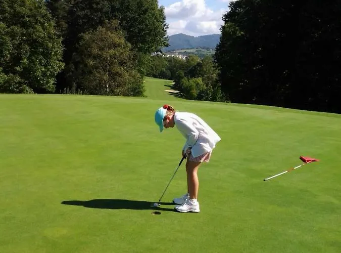 Holiday home Caserta