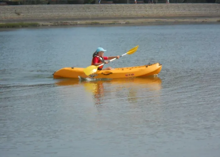 Holiday home Caserta *