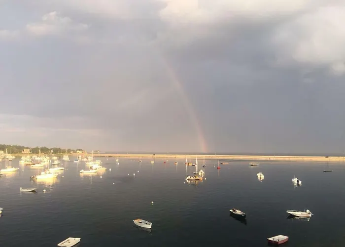 Caserta 혼다리비아